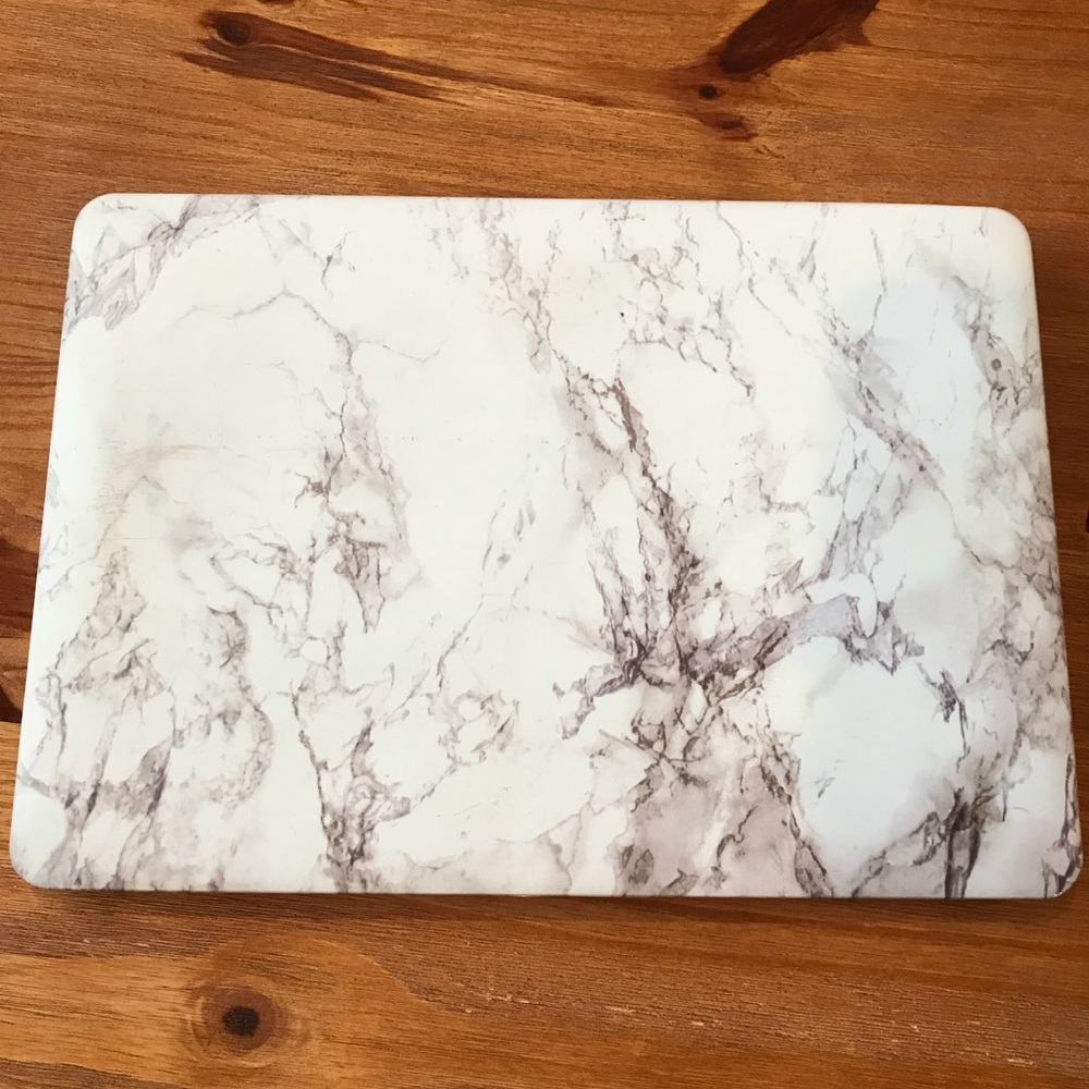 MacBook Air 13” cover